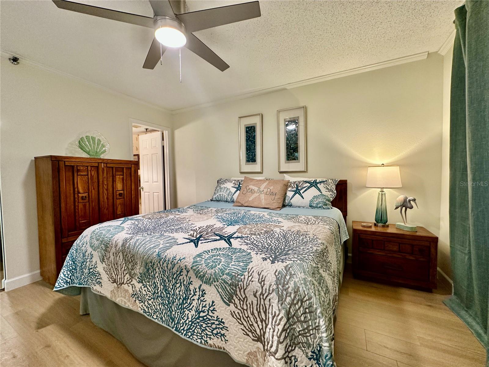 15462 GULF BLVD #501 — photo 71