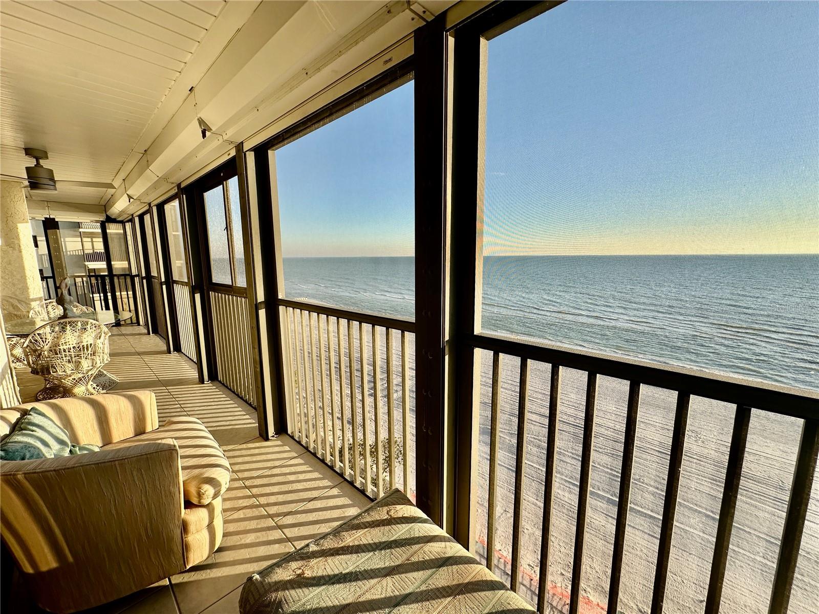 15462 GULF BLVD #501 — photo 3