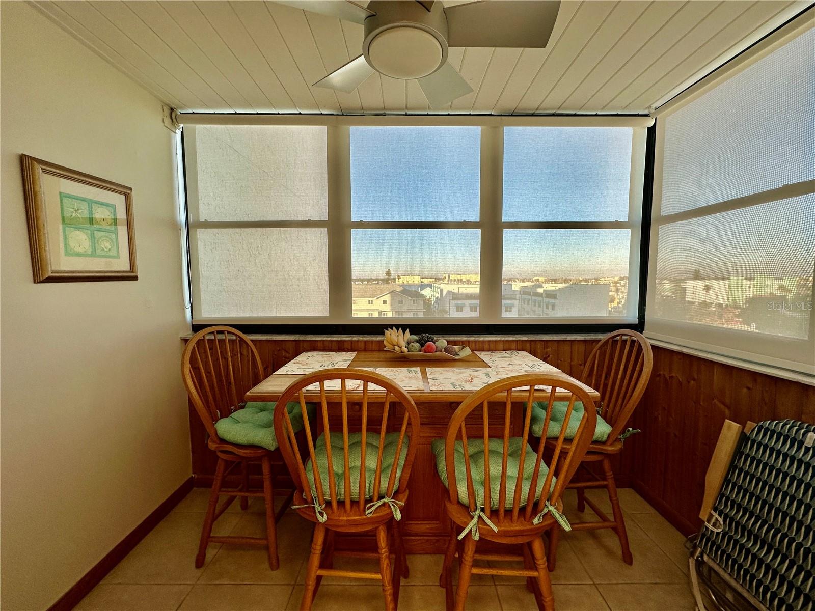 15462 GULF BLVD #501 — photo 56