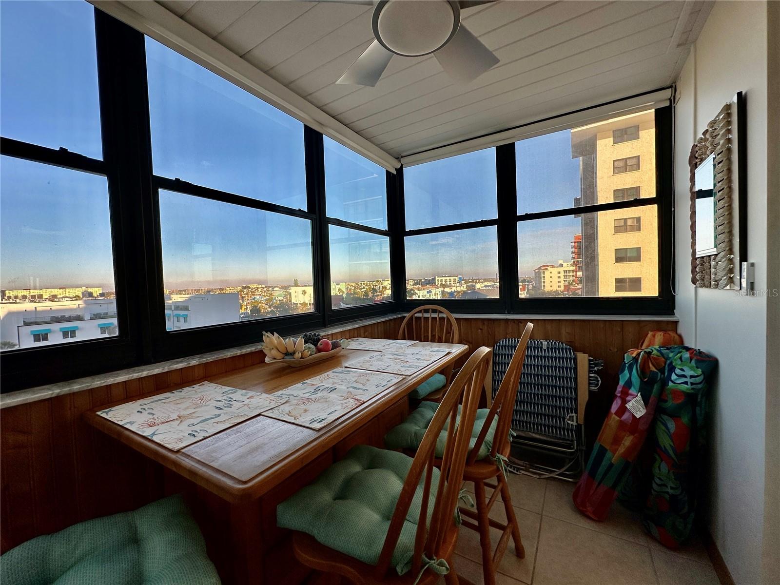 15462 GULF BLVD #501 — photo 59