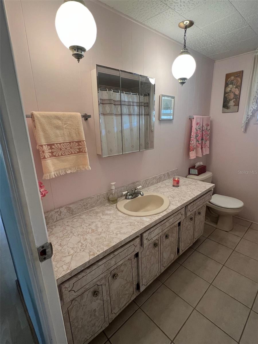 13225 101ST ST #168 — photo 15