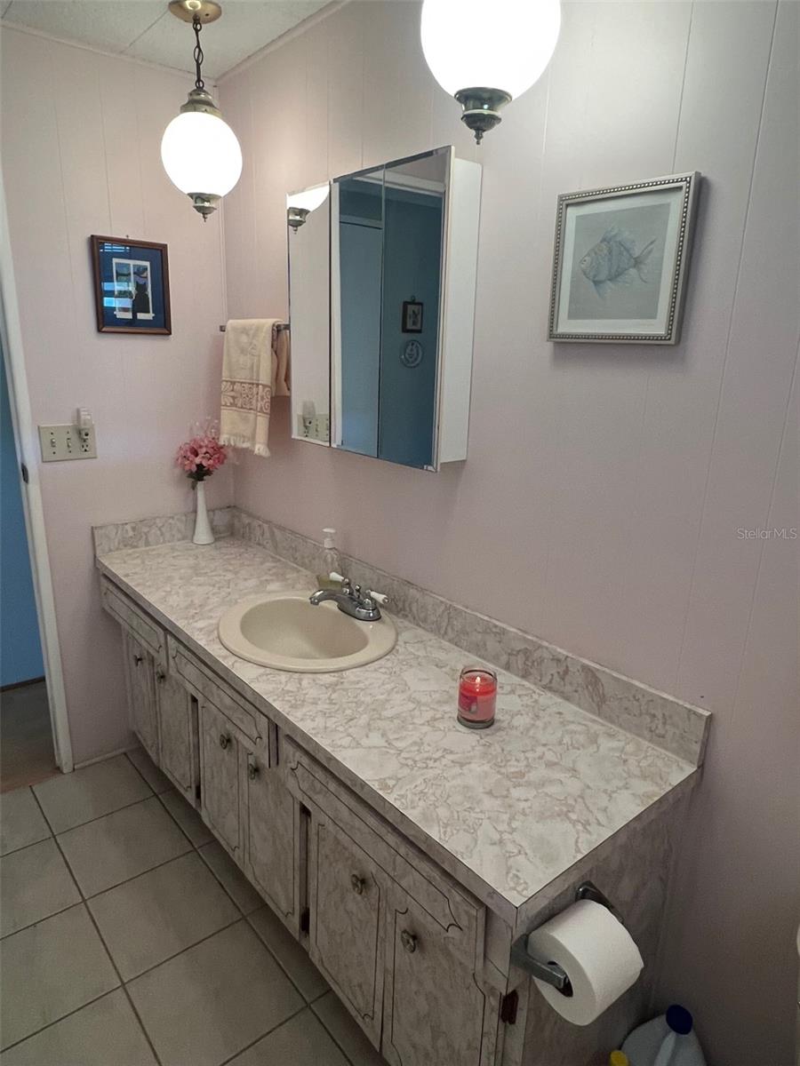 13225 101ST ST #168 — photo 21