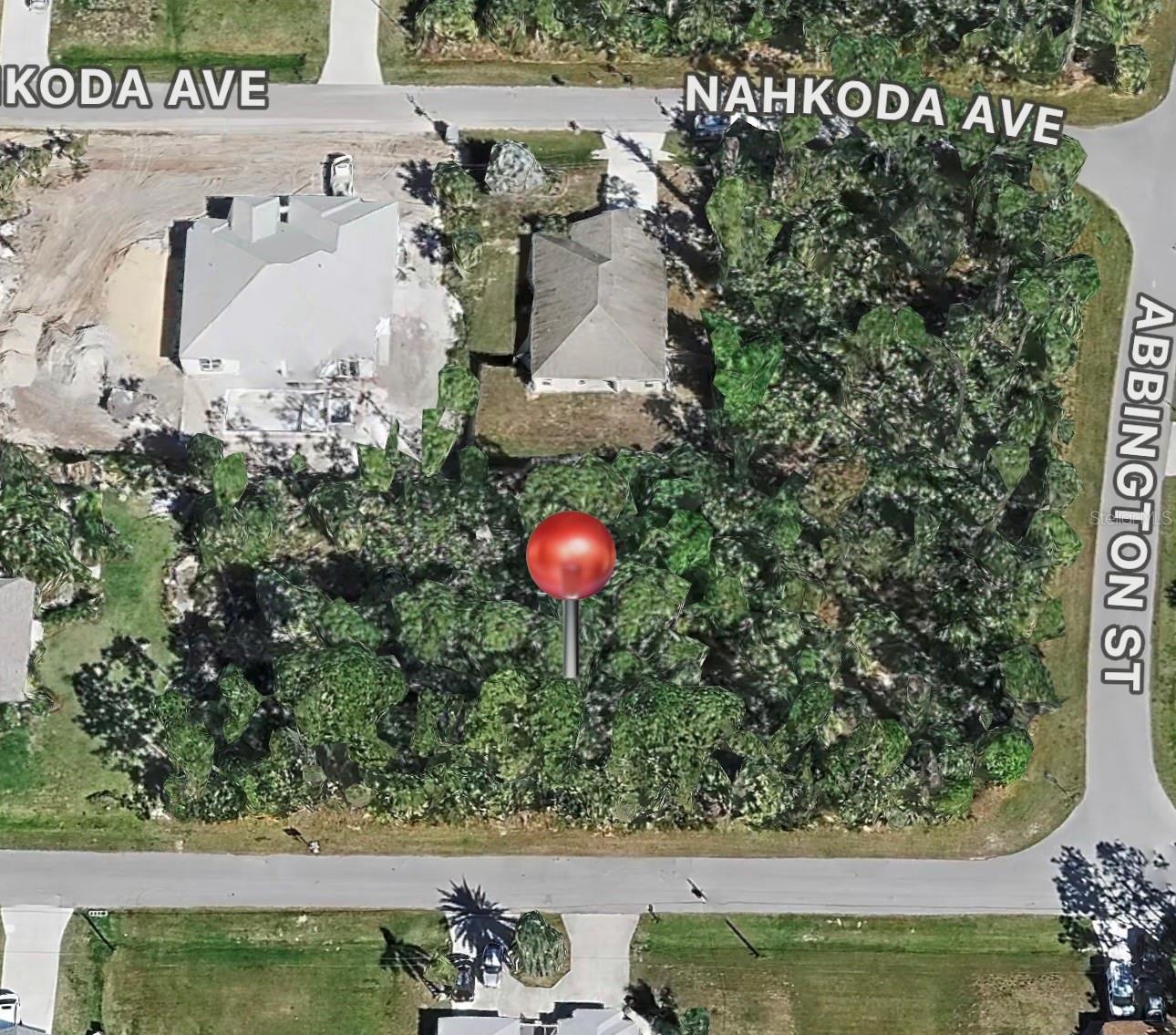 Lot 17 DONATELLO AVE — photo 4