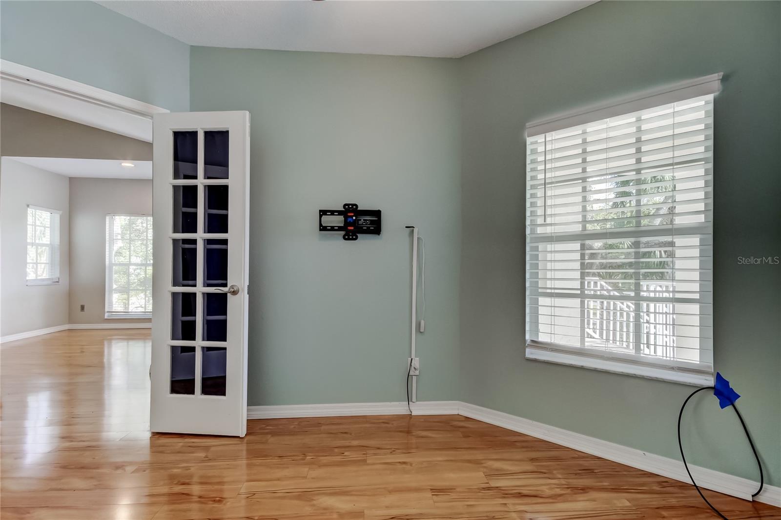 11303 SHIPWATCH LN #1865 — photo 33