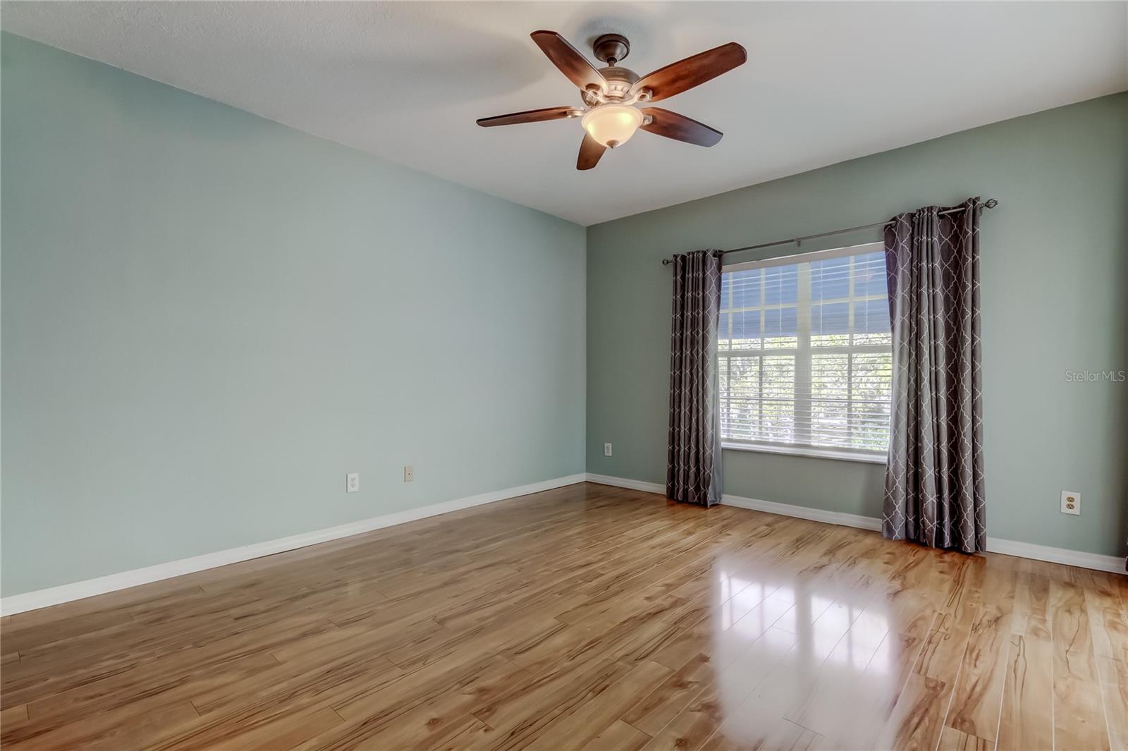 11303 SHIPWATCH LN #1865 — photo 9