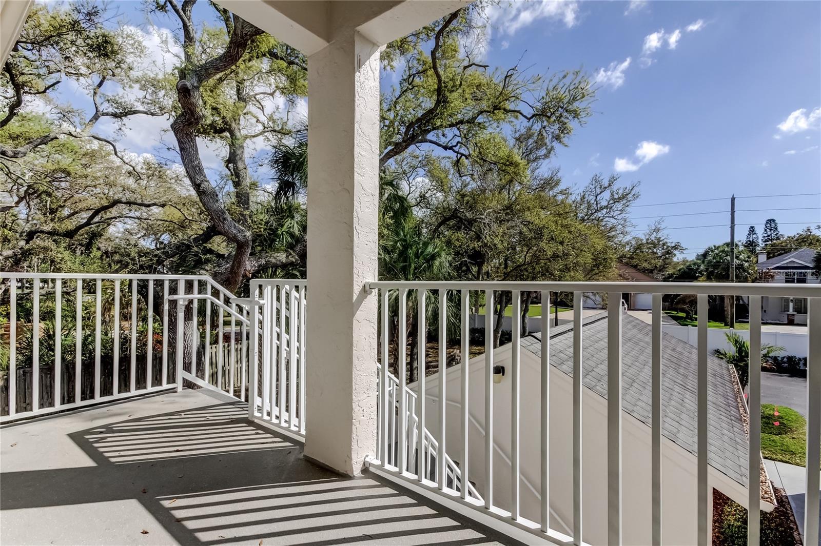 11303 SHIPWATCH LN #1865 — photo 50