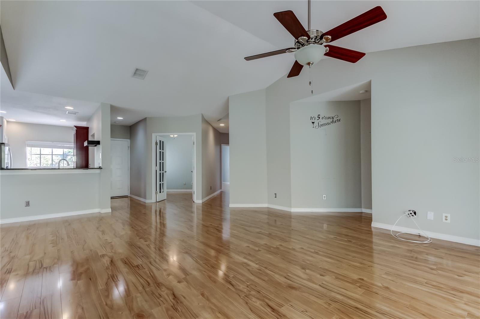11303 SHIPWATCH LN #1865 — photo 19