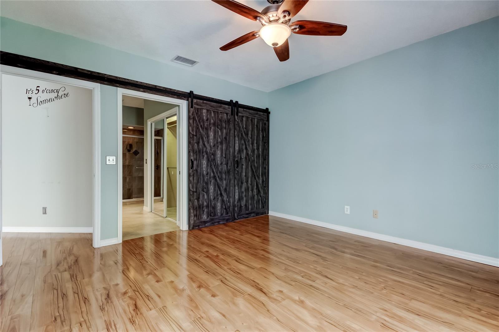 11303 SHIPWATCH LN #1865 — photo 15
