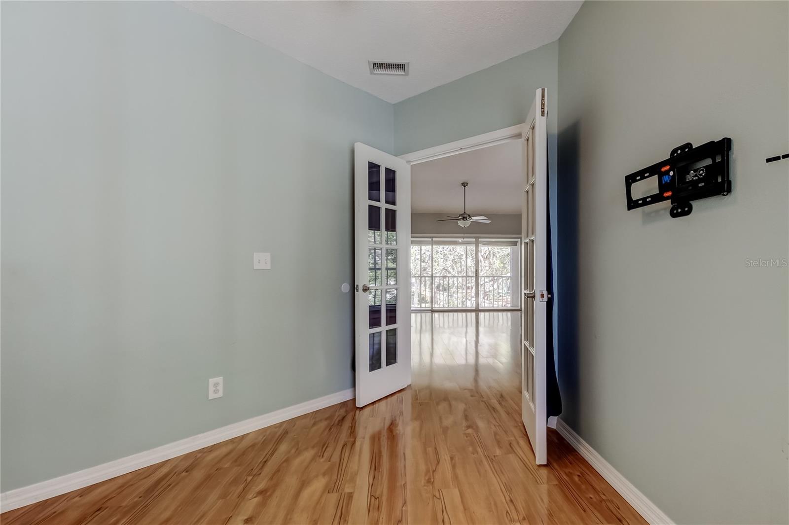 11303 SHIPWATCH LN #1865 — photo 34