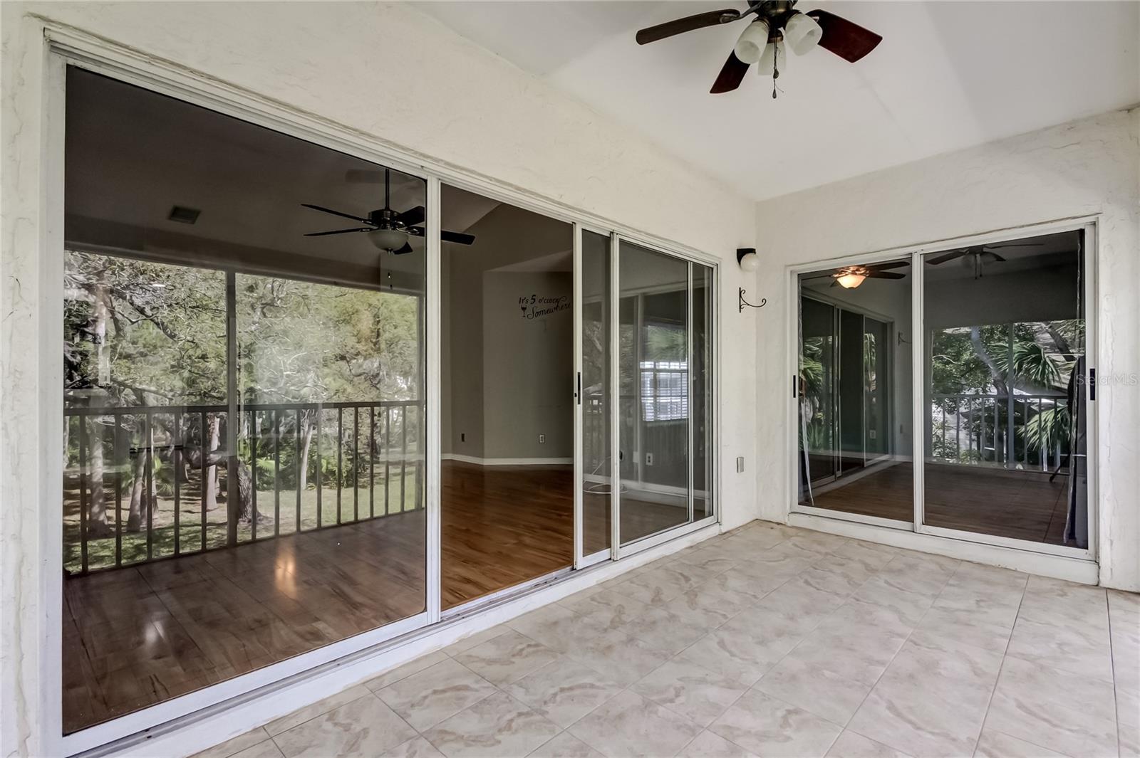 11303 SHIPWATCH LN #1865 — photo 46