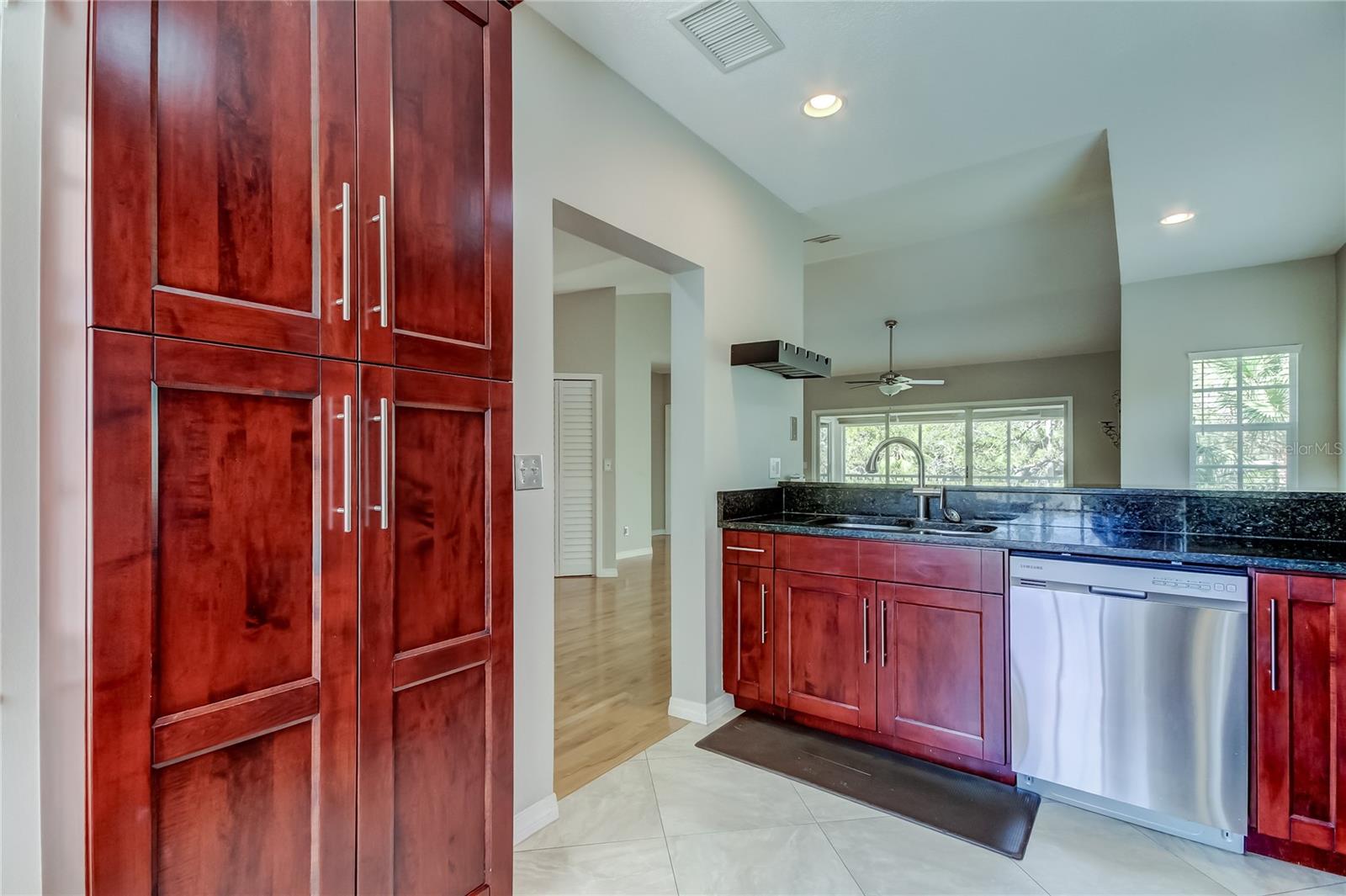11303 SHIPWATCH LN #1865 — photo 43