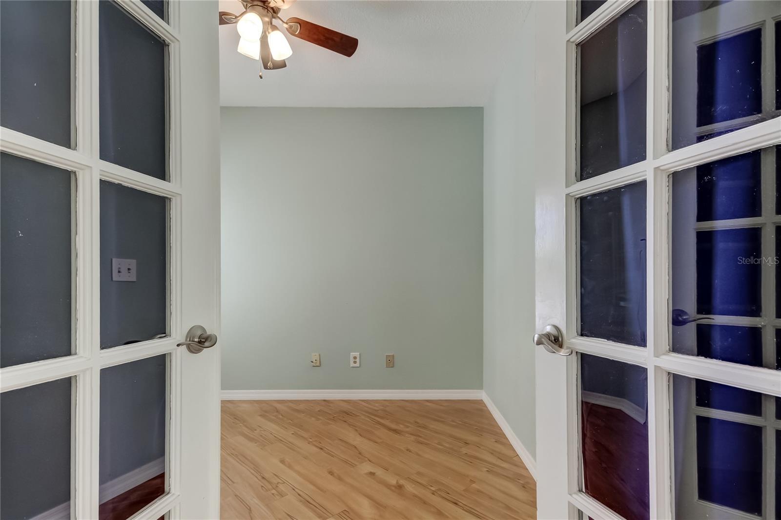 11303 SHIPWATCH LN #1865 — photo 31
