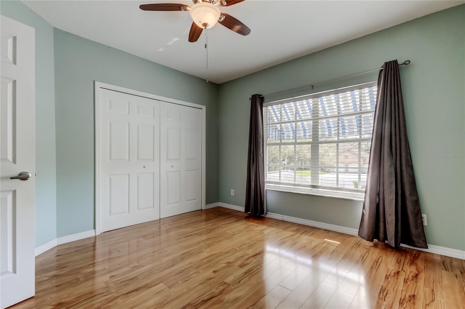 11303 SHIPWATCH LN #1865 — photo 8