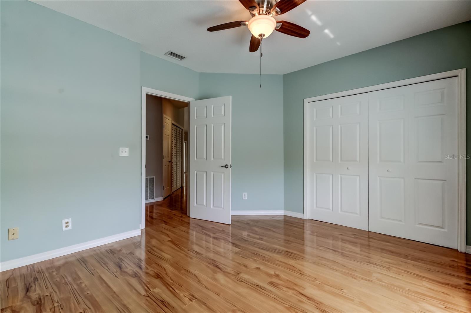 11303 SHIPWATCH LN #1865 — photo 17