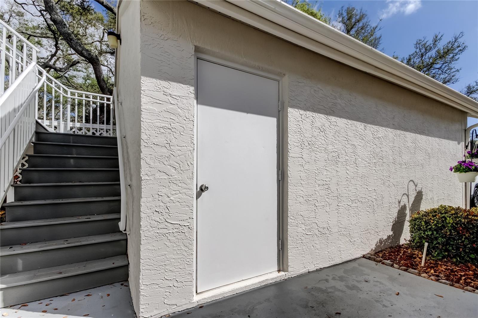 11303 SHIPWATCH LN #1865 — photo 51