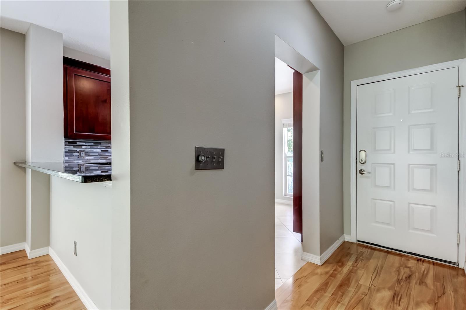 11303 SHIPWATCH LN #1865 — photo 35