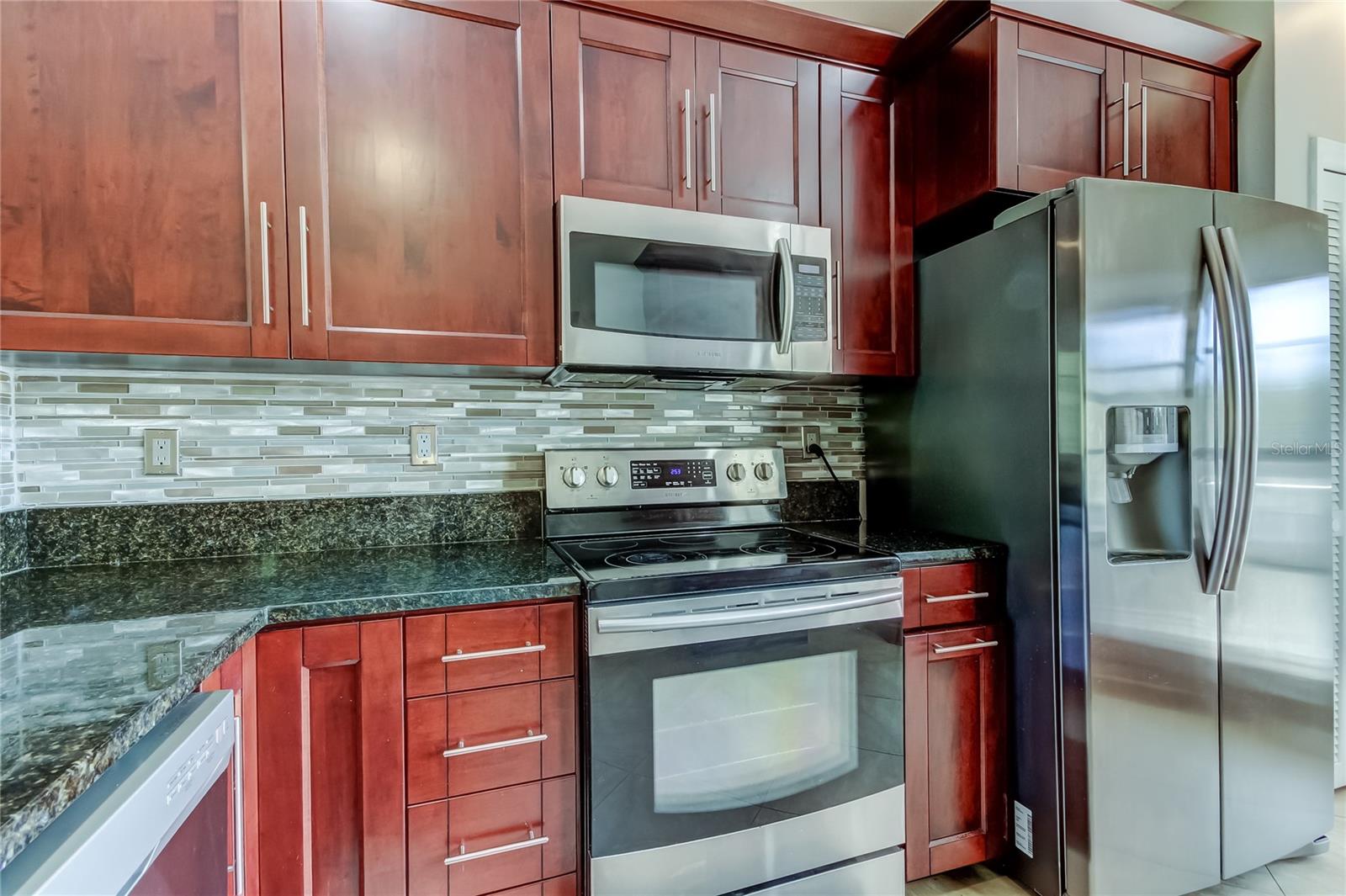 11303 SHIPWATCH LN #1865 — photo 39
