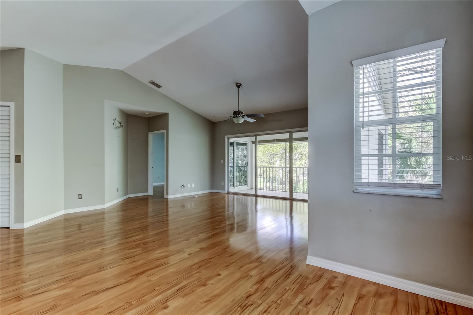 11303 SHIPWATCH LN #1865 — photo 22