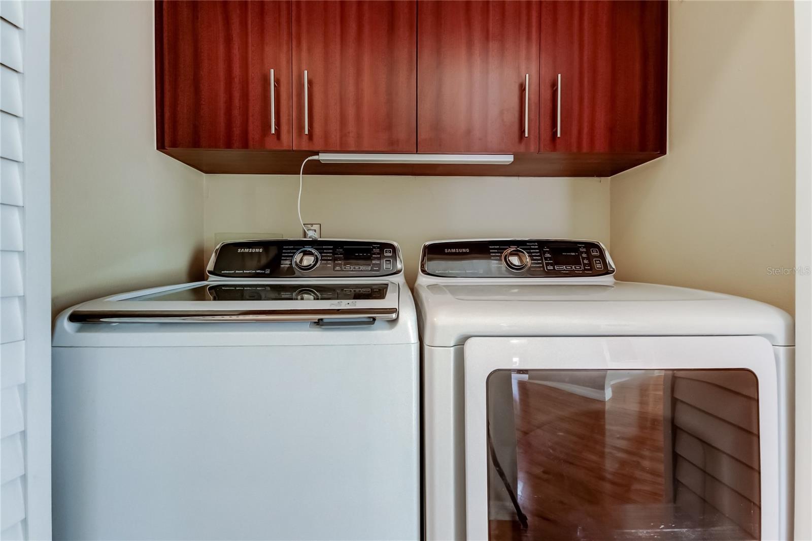 11303 SHIPWATCH LN #1865 — photo 28