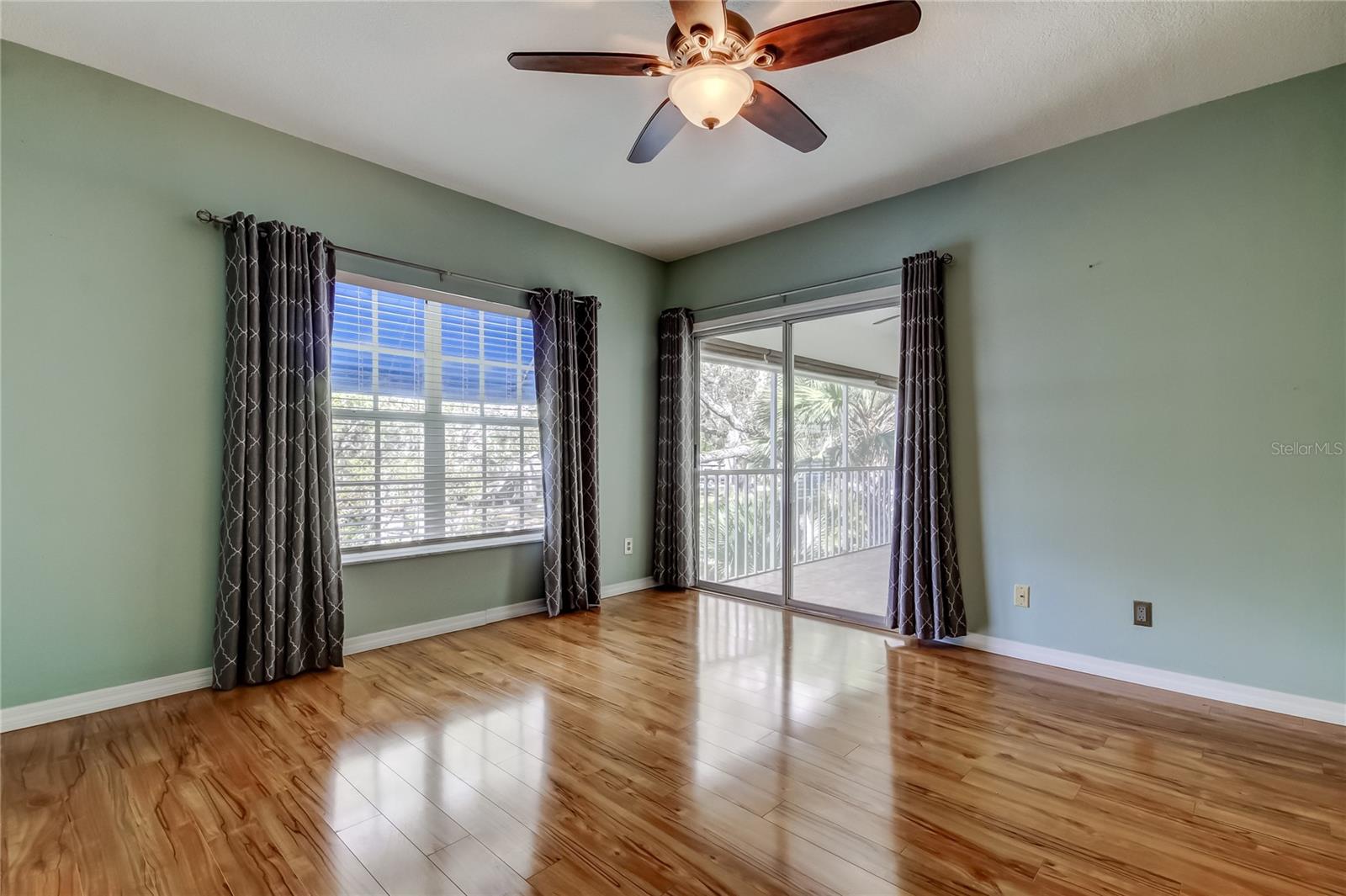 11303 SHIPWATCH LN #1865 — photo 7