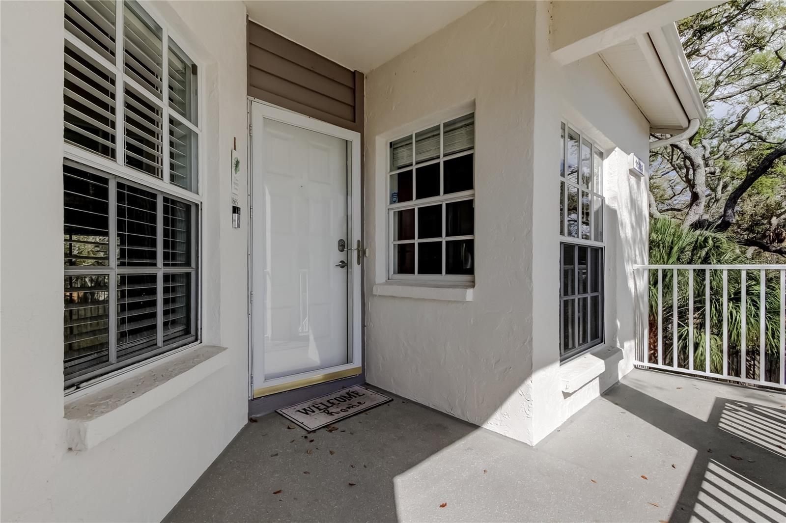 11303 SHIPWATCH LN #1865 — photo 49