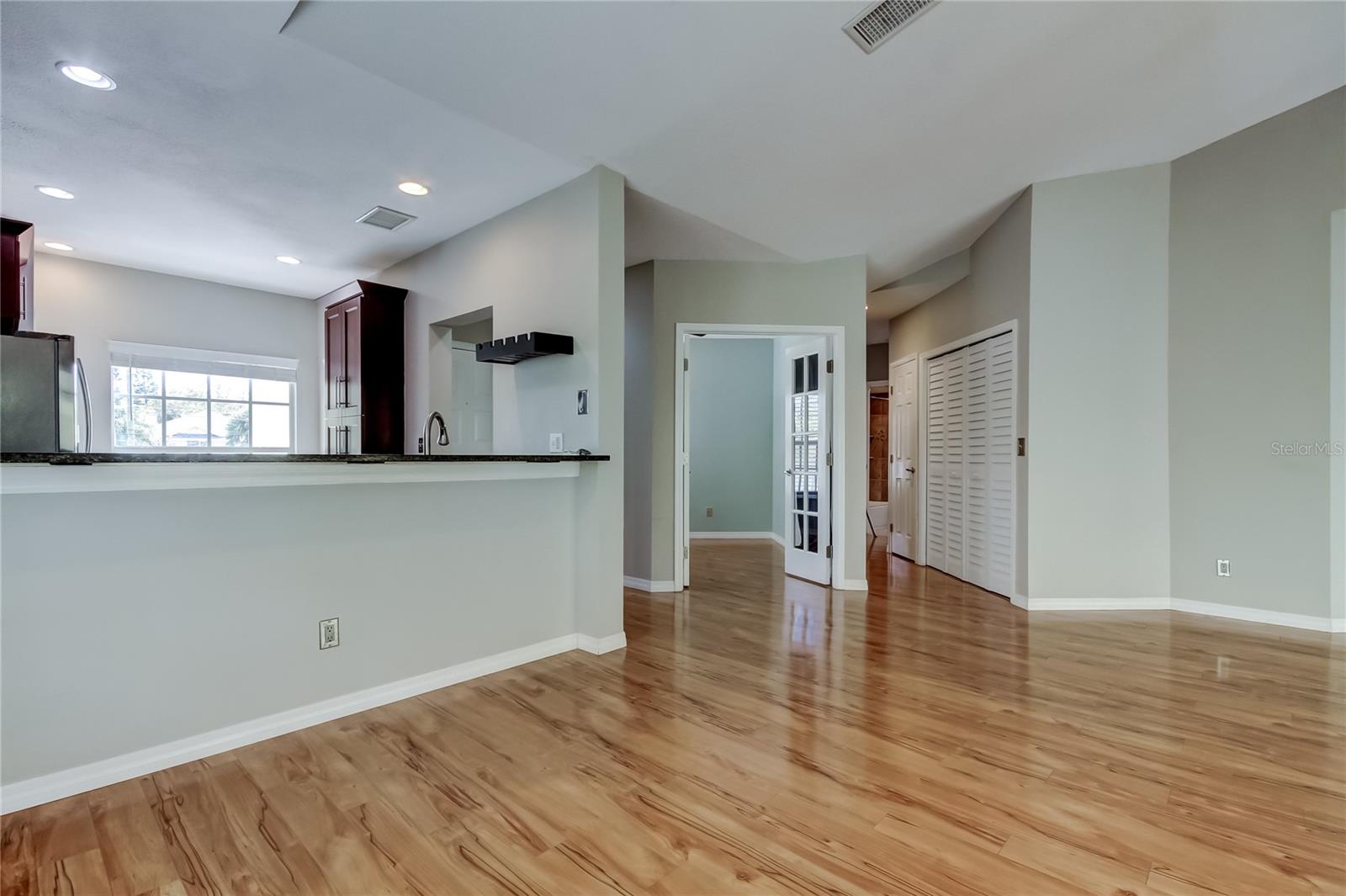 11303 SHIPWATCH LN #1865 — photo 23