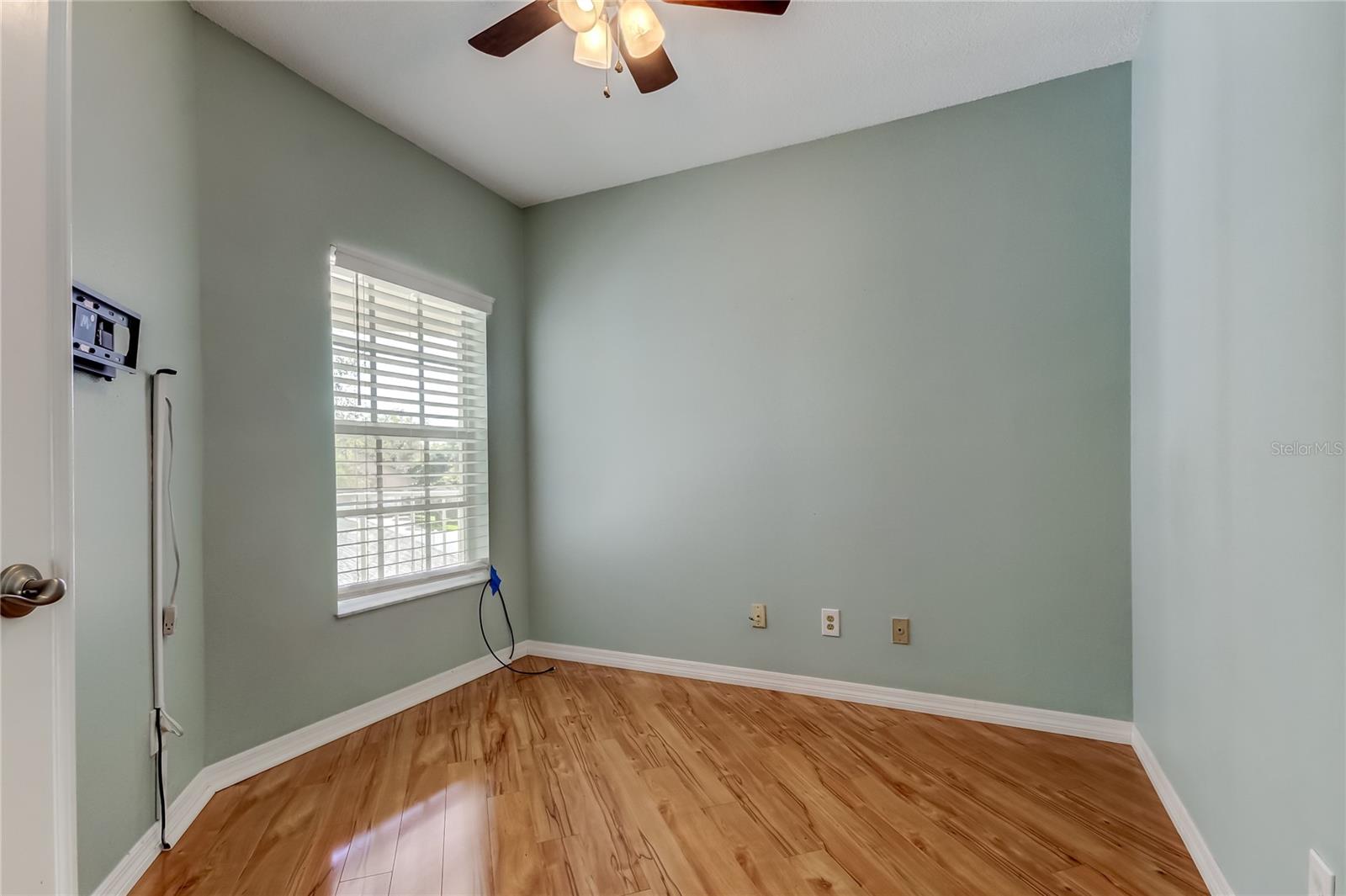 11303 SHIPWATCH LN #1865 — photo 32