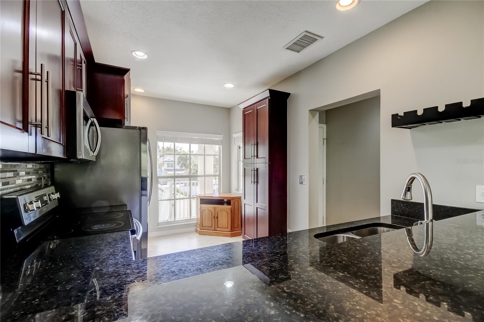11303 SHIPWATCH LN #1865 — photo 37