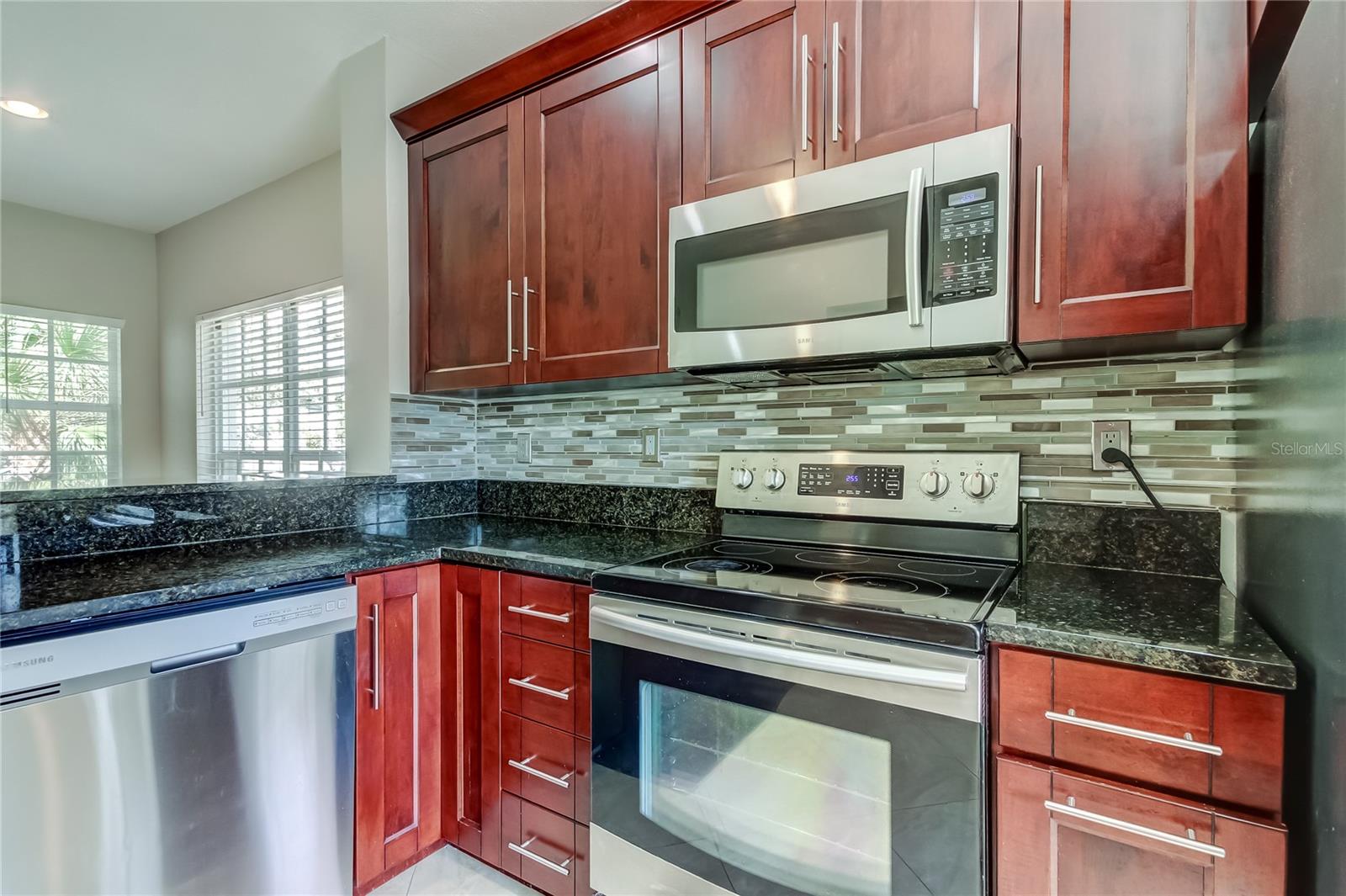 11303 SHIPWATCH LN #1865 — photo 40