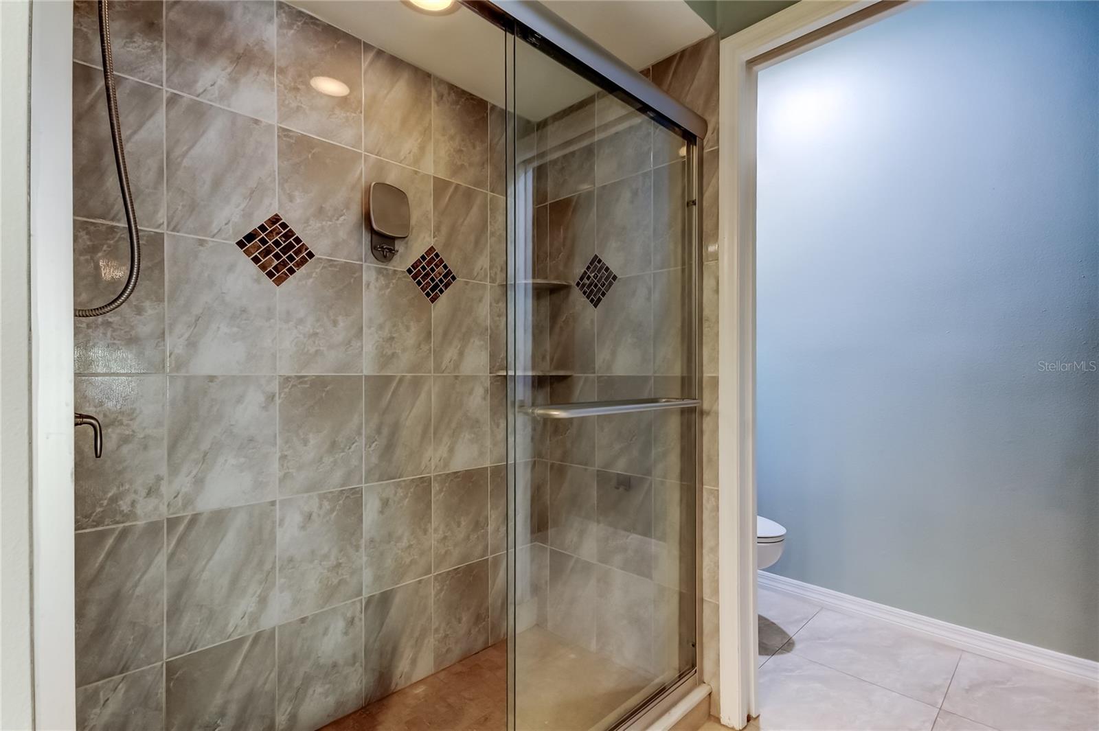 11303 SHIPWATCH LN #1865 — photo 13