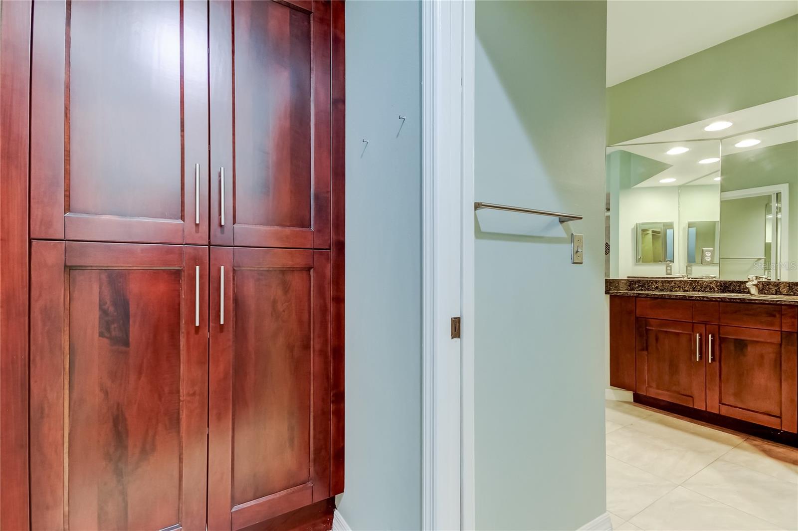 11303 SHIPWATCH LN #1865 — photo 12