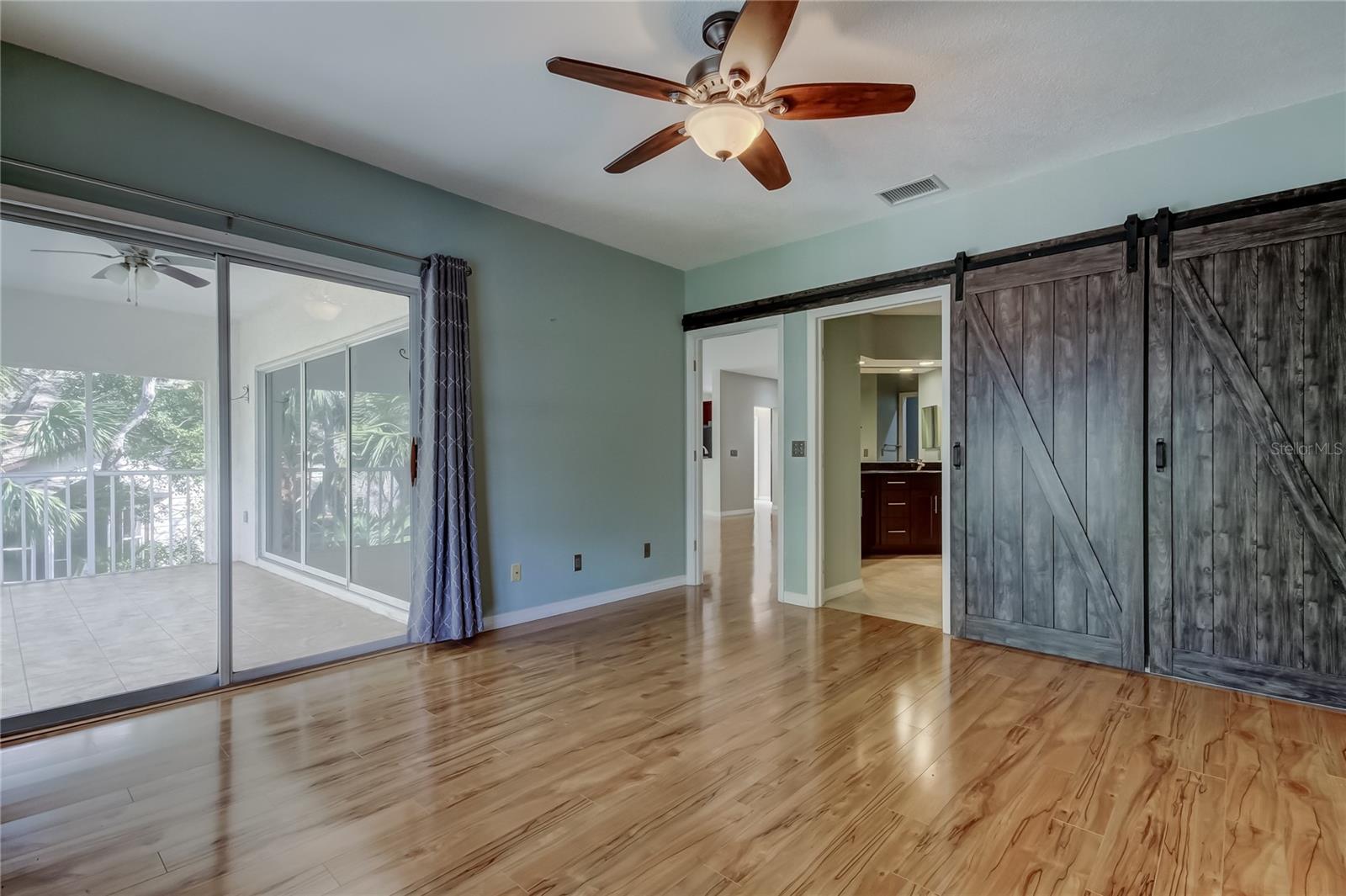 11303 SHIPWATCH LN #1865 — photo 6