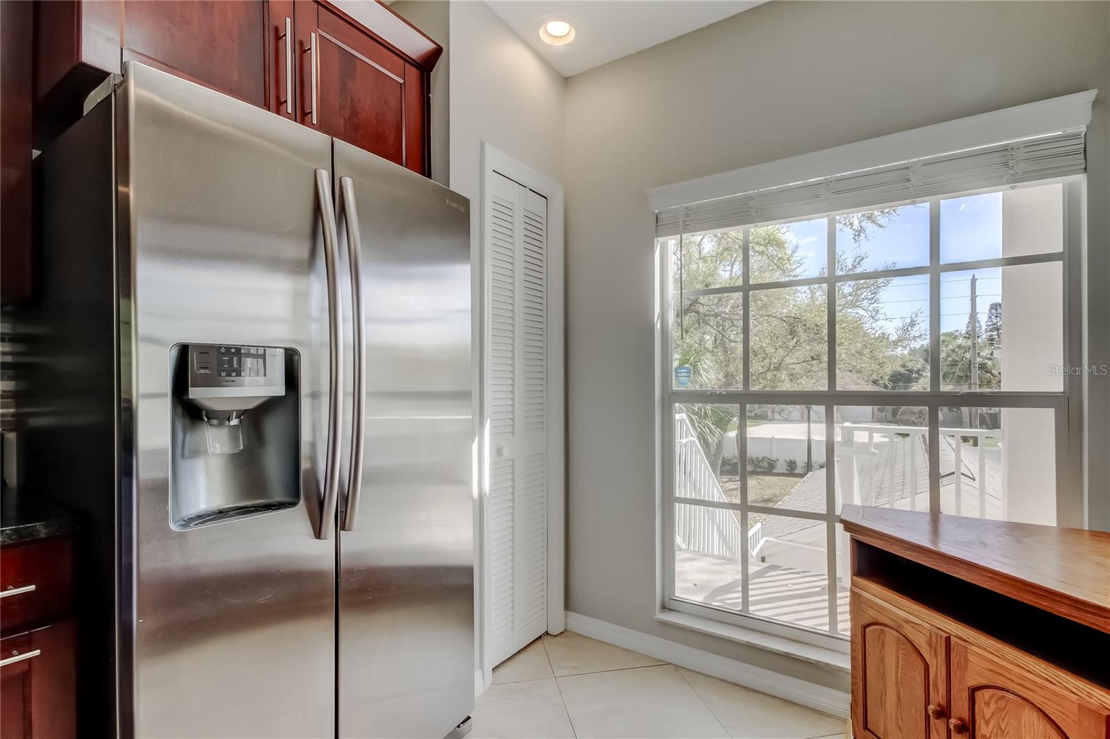 11303 SHIPWATCH LN #1865 — photo 44