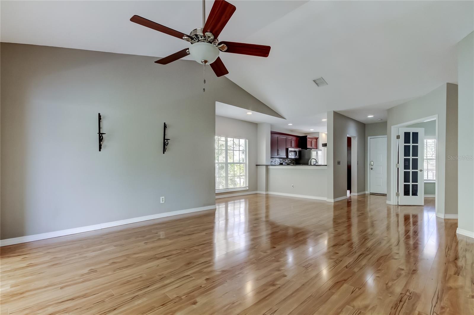 11303 SHIPWATCH LN #1865 — photo 29