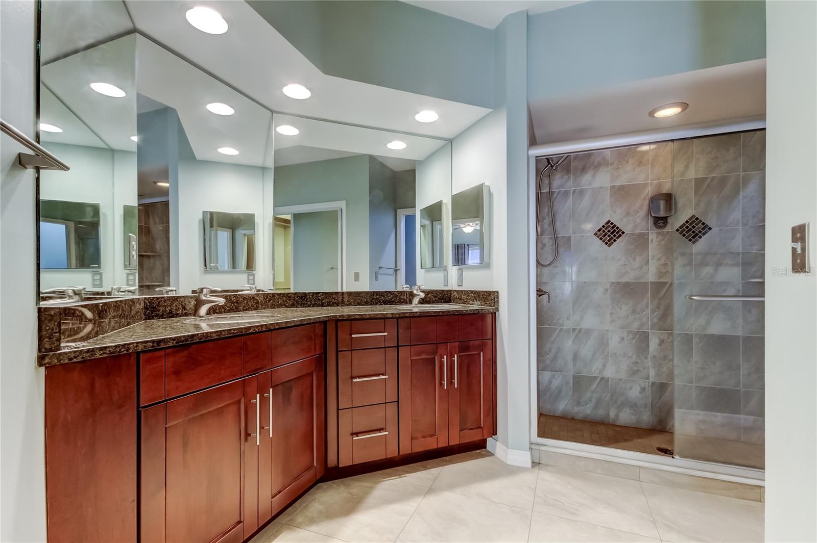 11303 SHIPWATCH LN #1865 — photo 11