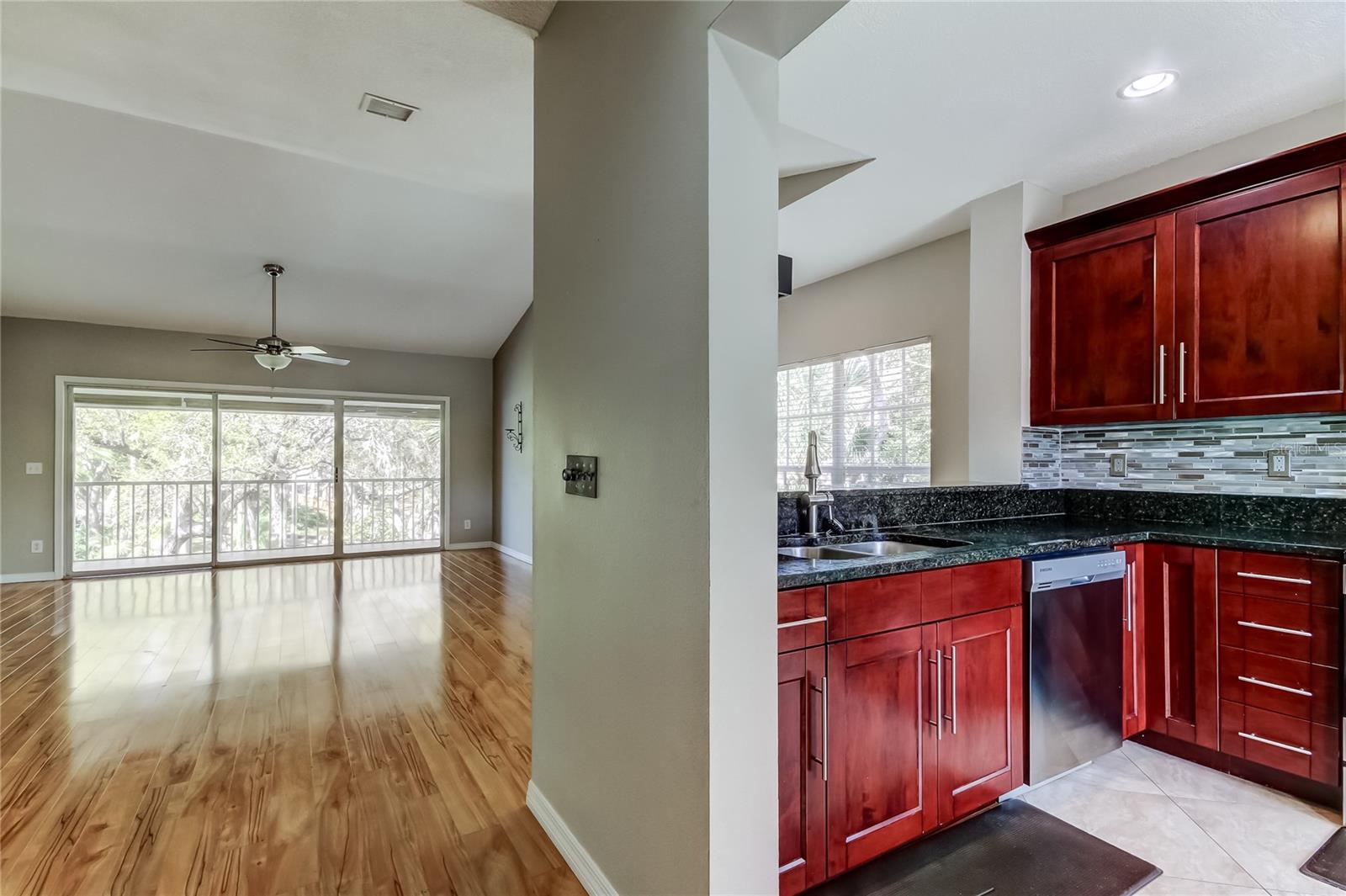 11303 SHIPWATCH LN #1865 — photo 45
