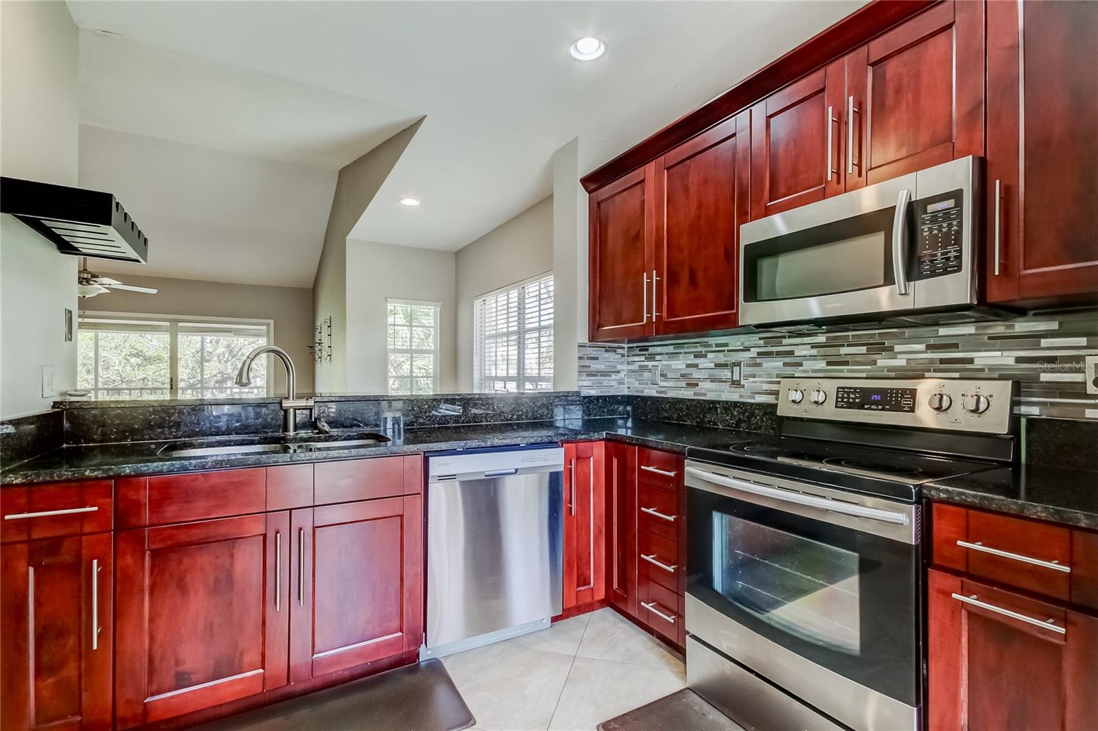 11303 SHIPWATCH LN #1865 — photo 41