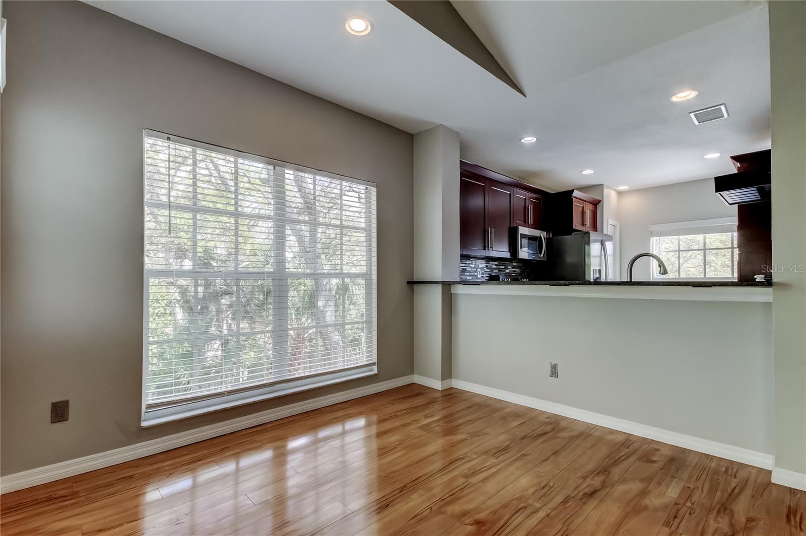 11303 SHIPWATCH LN #1865 — photo 18