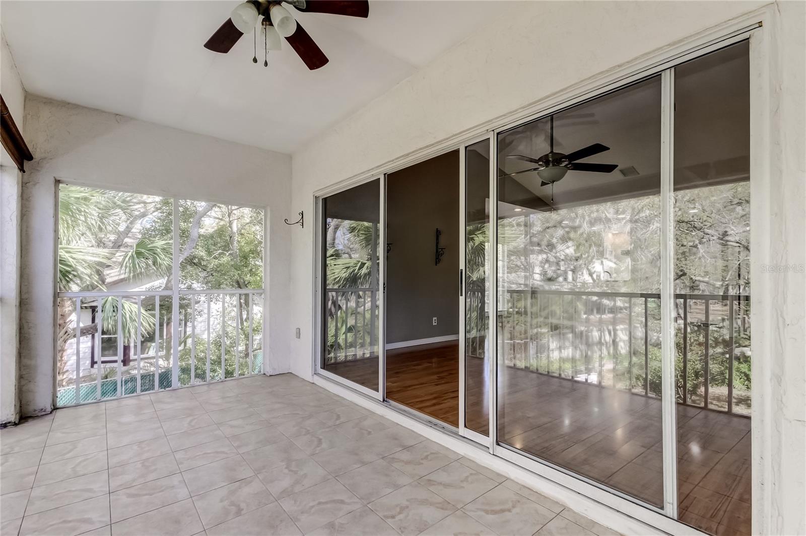 11303 SHIPWATCH LN #1865 — photo 47