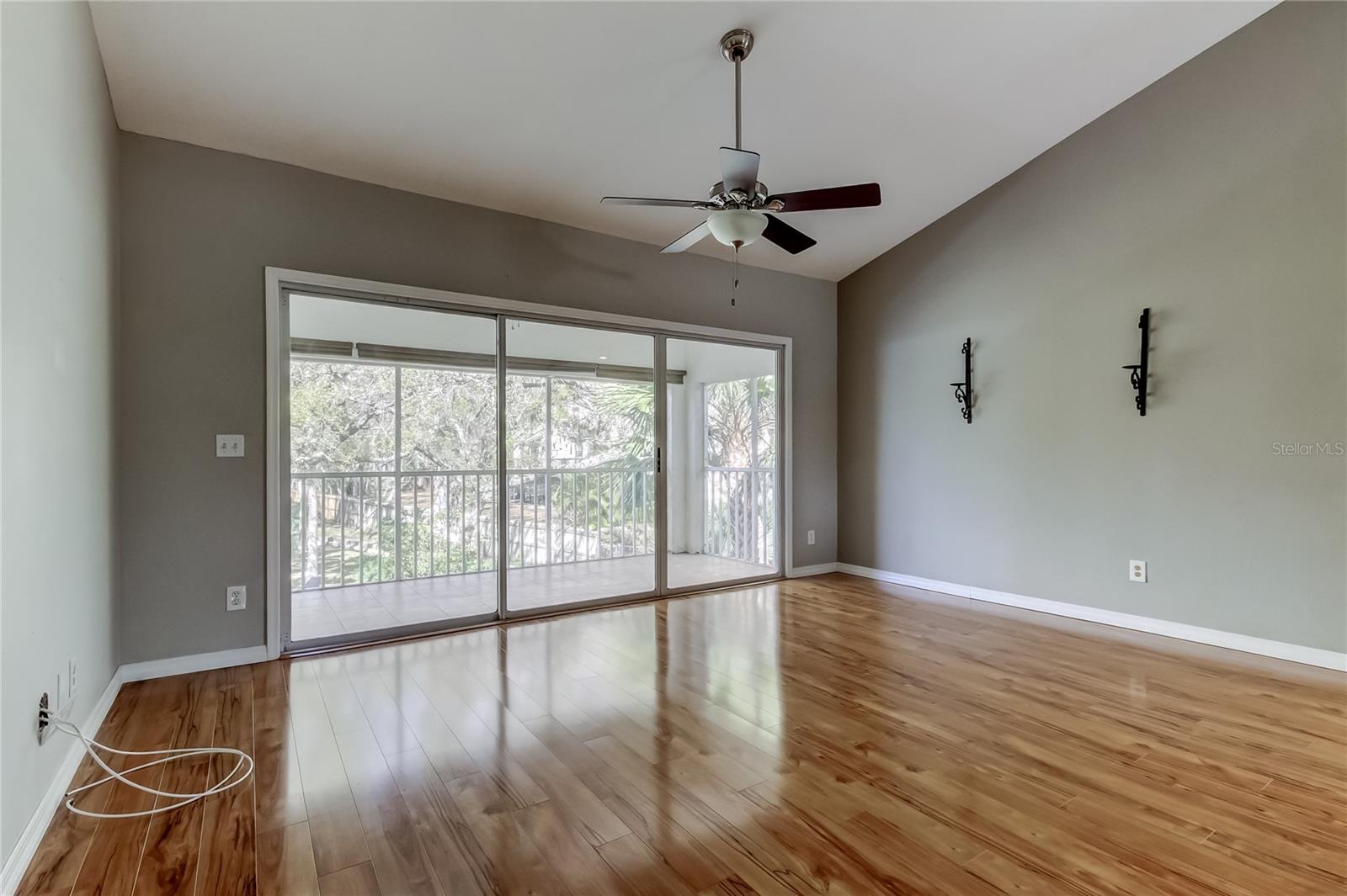 11303 SHIPWATCH LN #1865 — photo 30