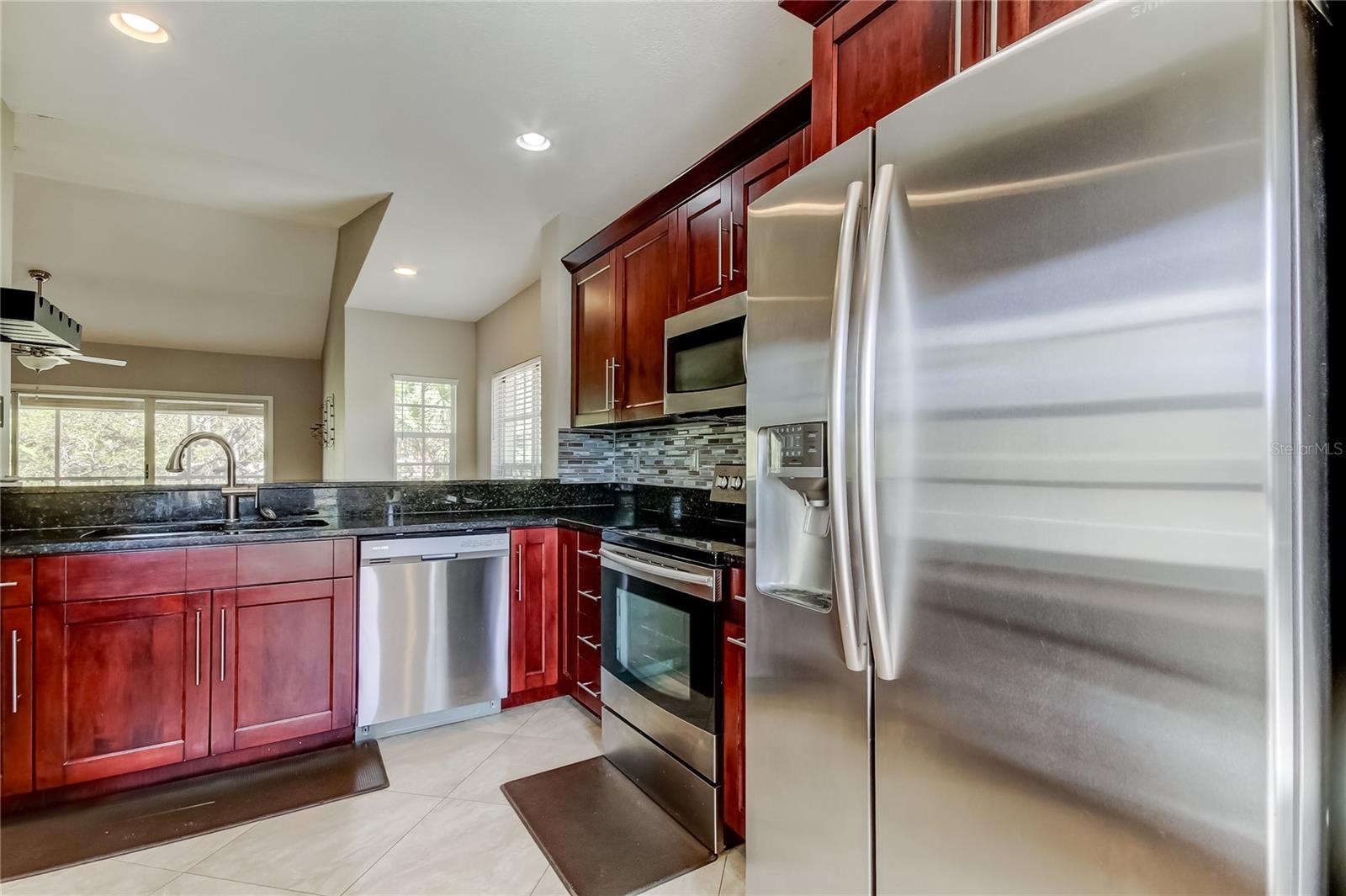 11303 SHIPWATCH LN #1865 — photo 42
