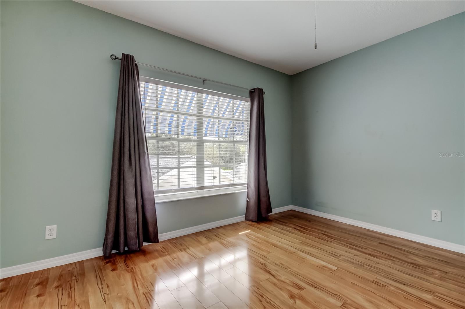 11303 SHIPWATCH LN #1865 — photo 10