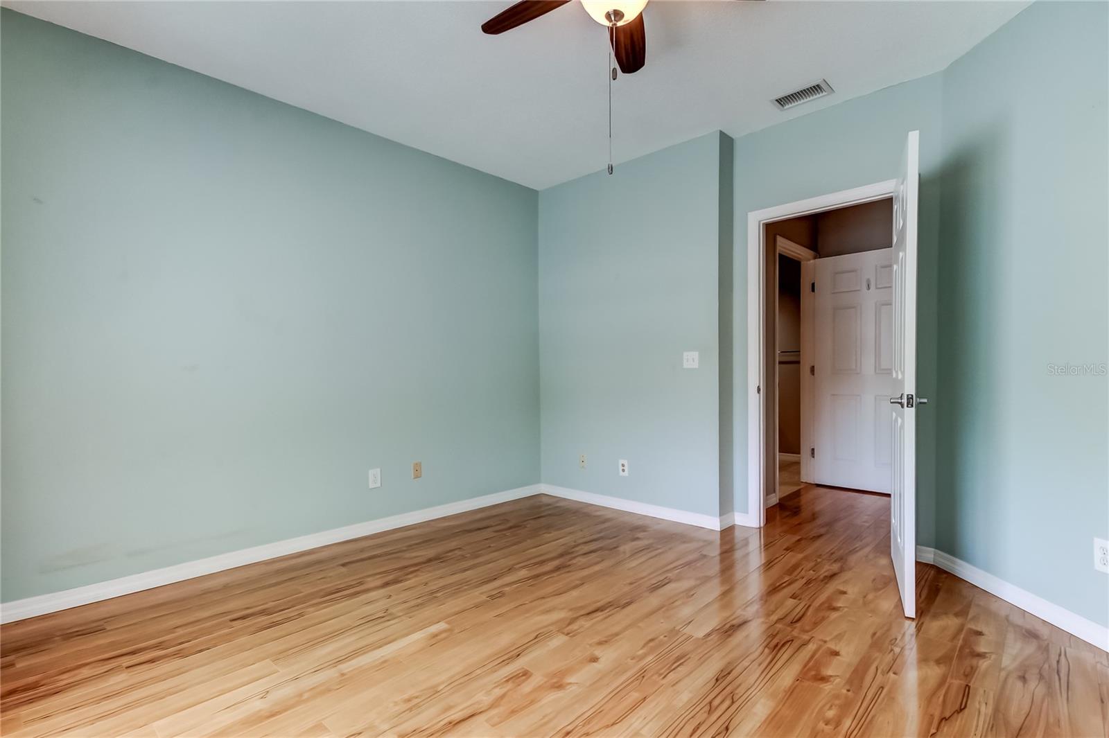 11303 SHIPWATCH LN #1865 — photo 16