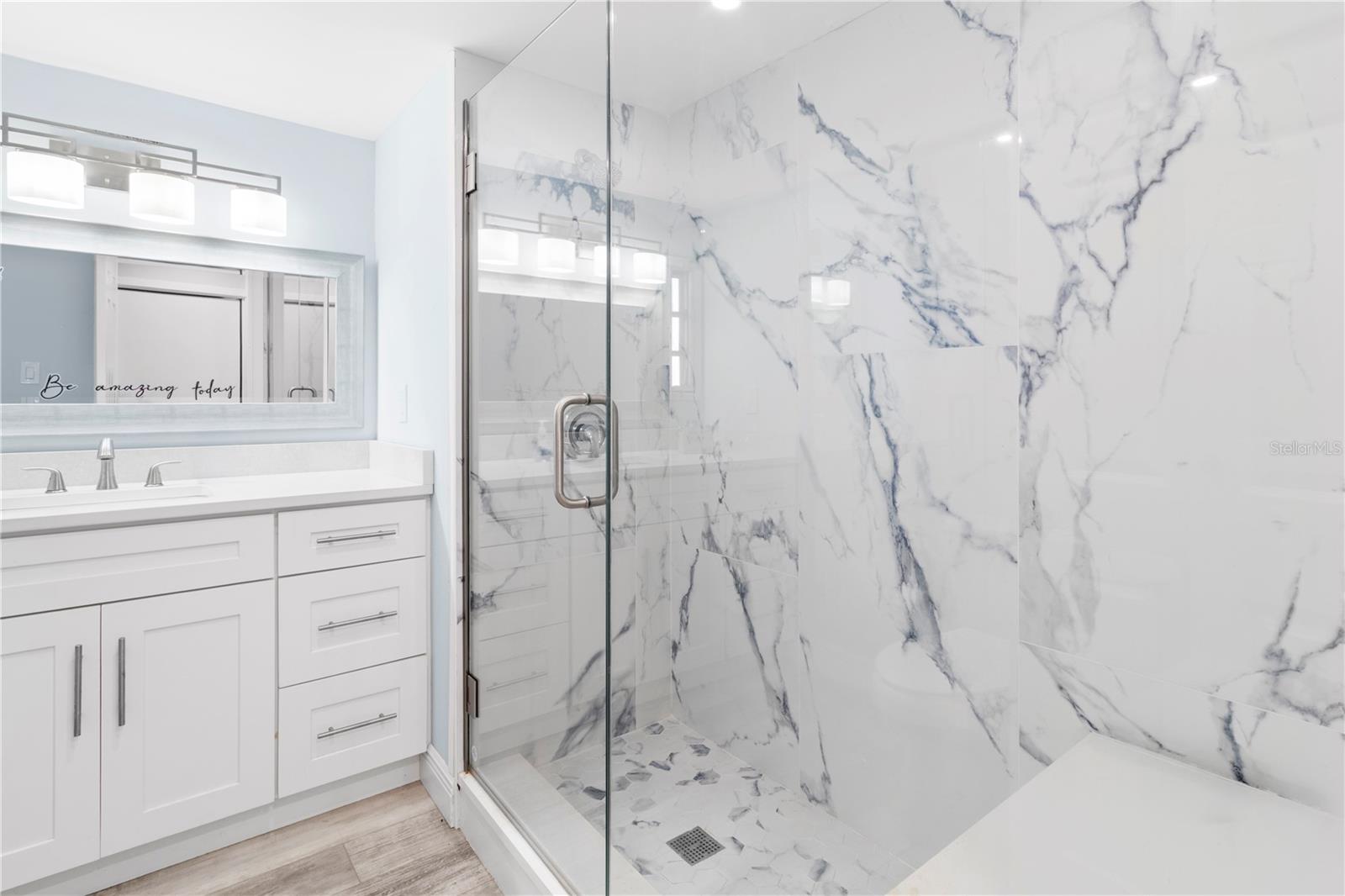 2812 14TH ST W — photo 24