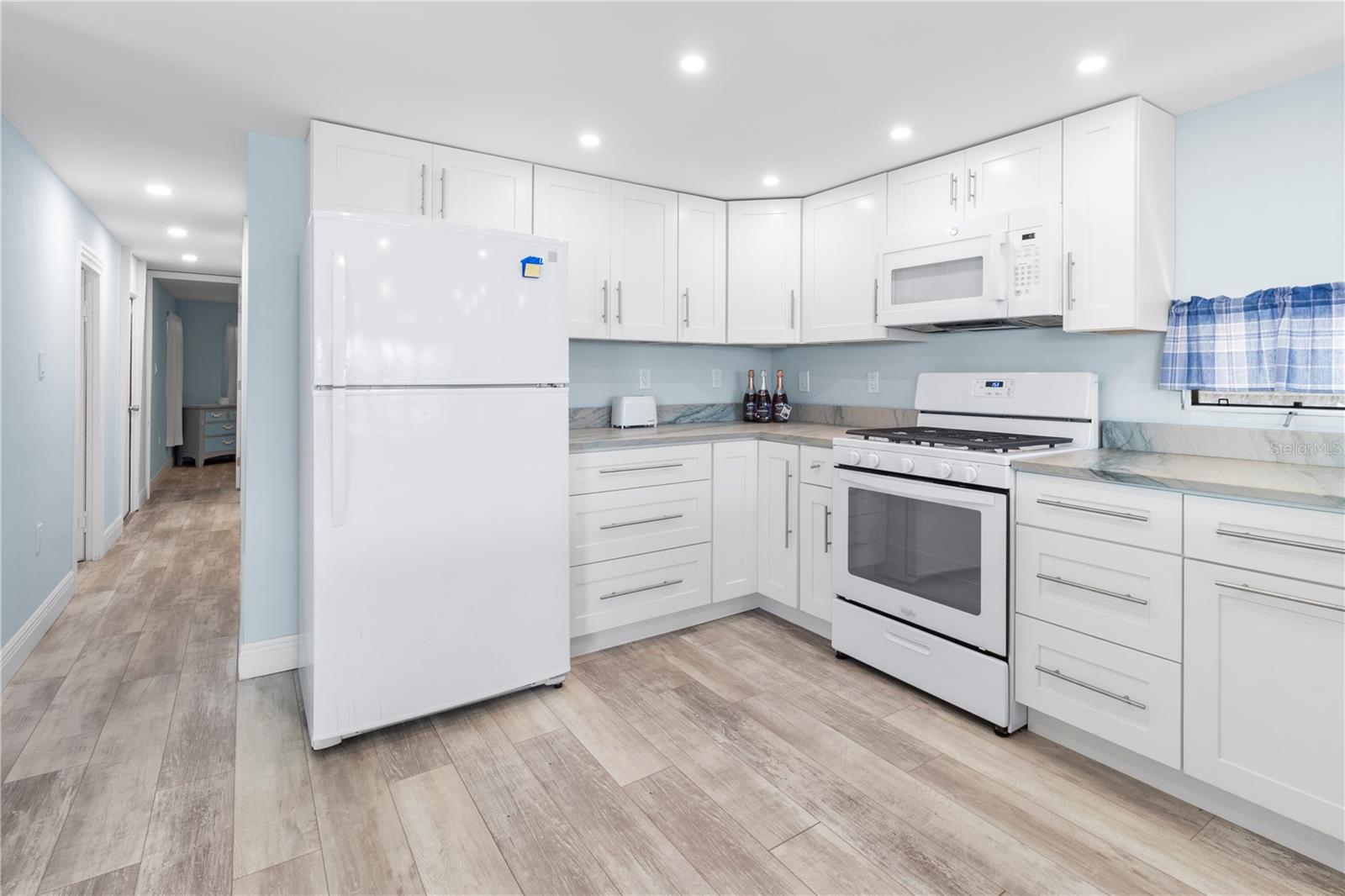 2812 14TH ST W — photo 11