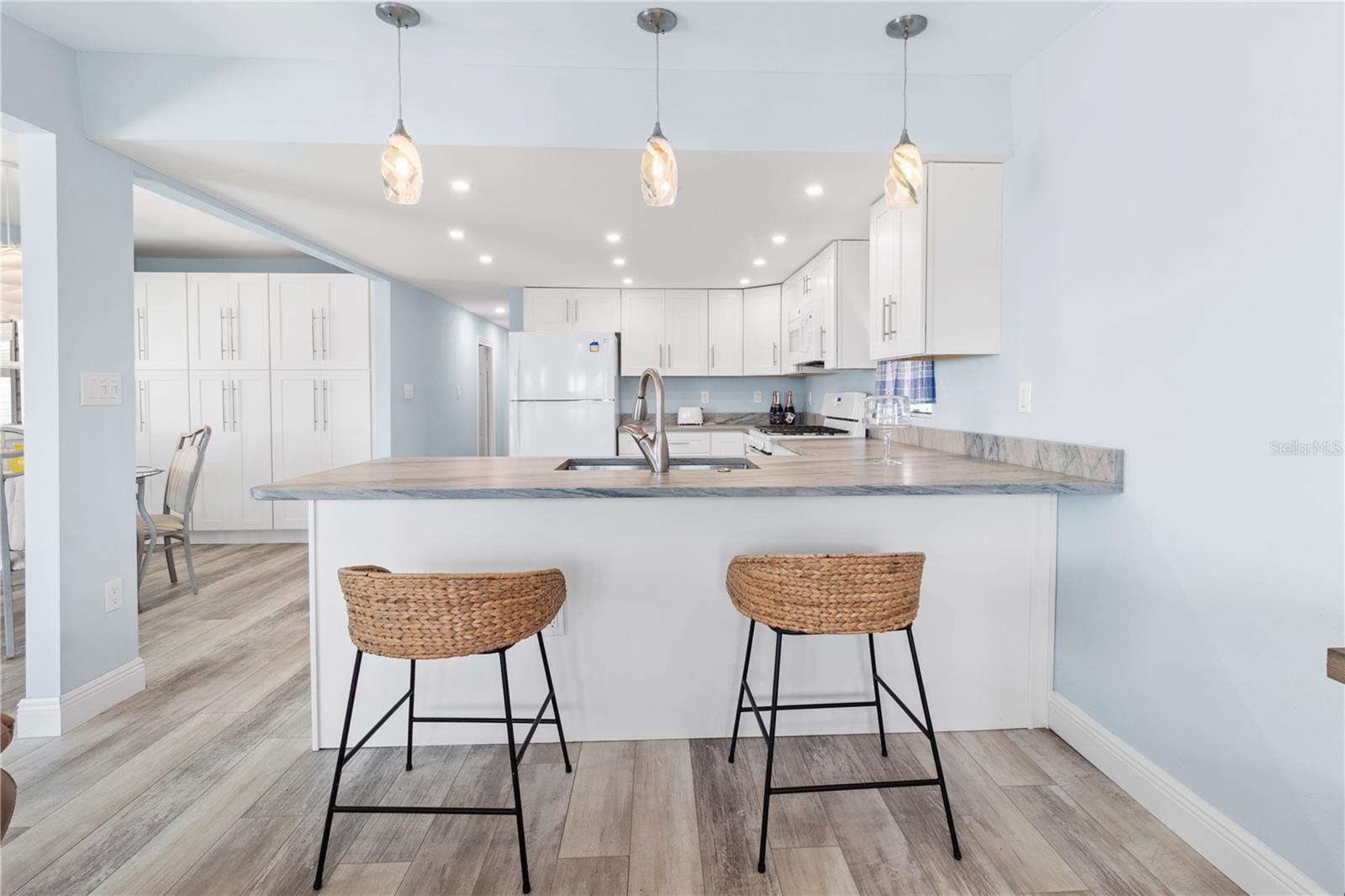 2812 14TH ST W — photo 13