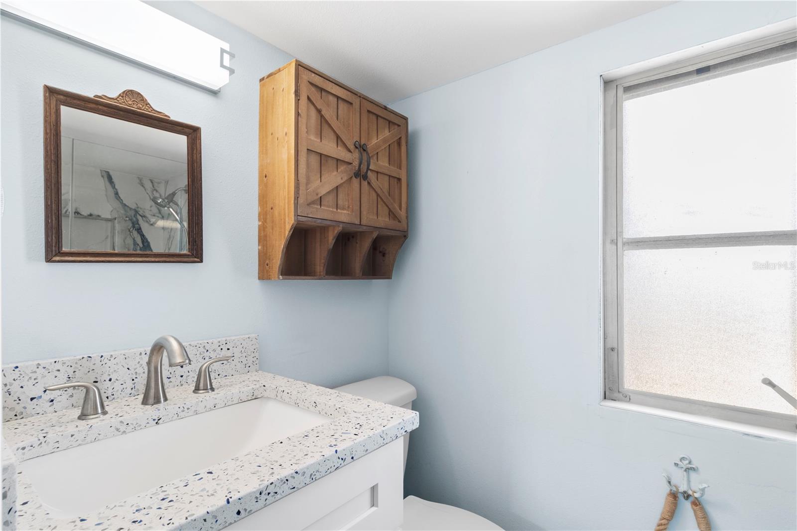 2812 14TH ST W — photo 25