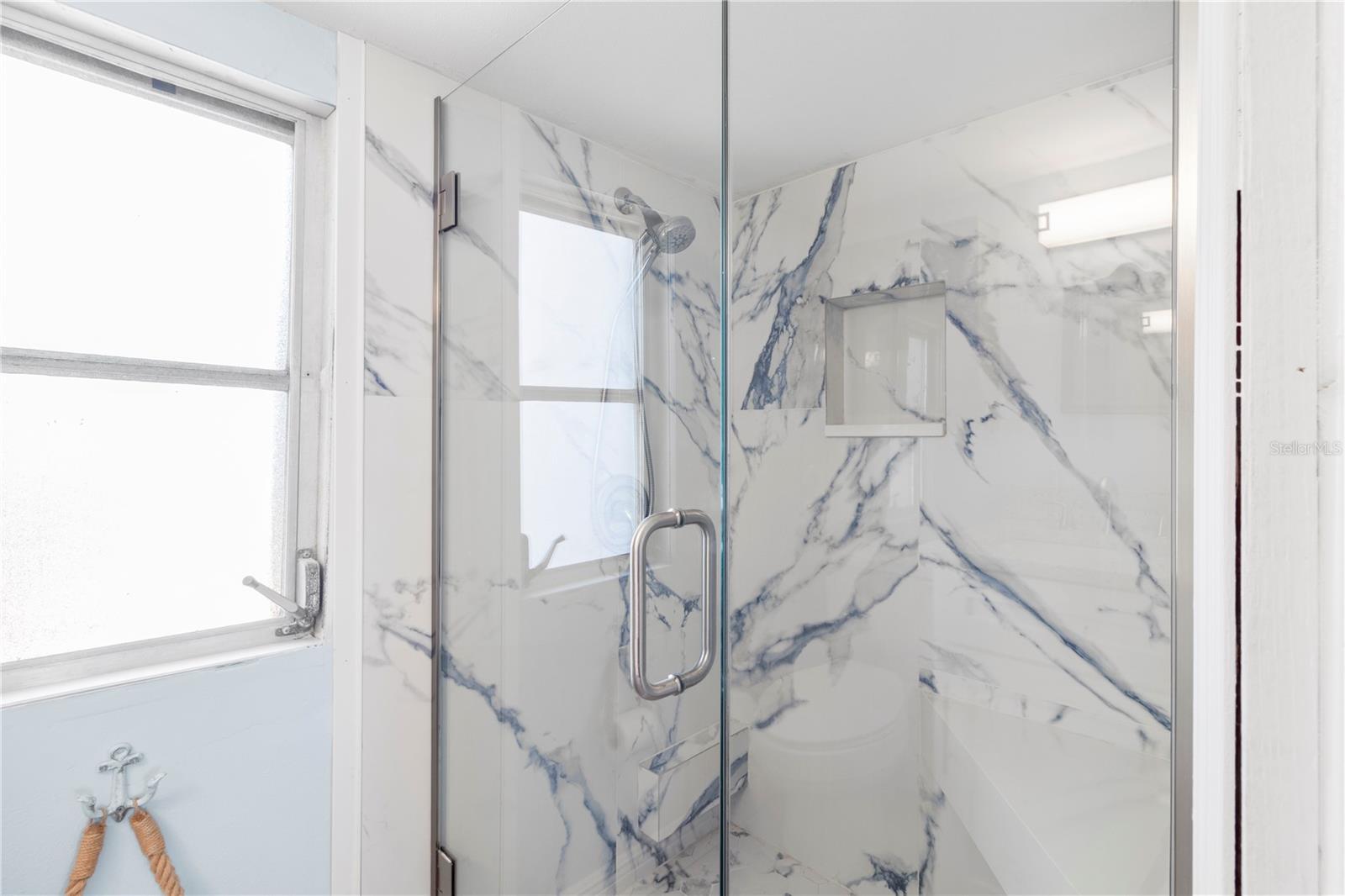 2812 14TH ST W — photo 26