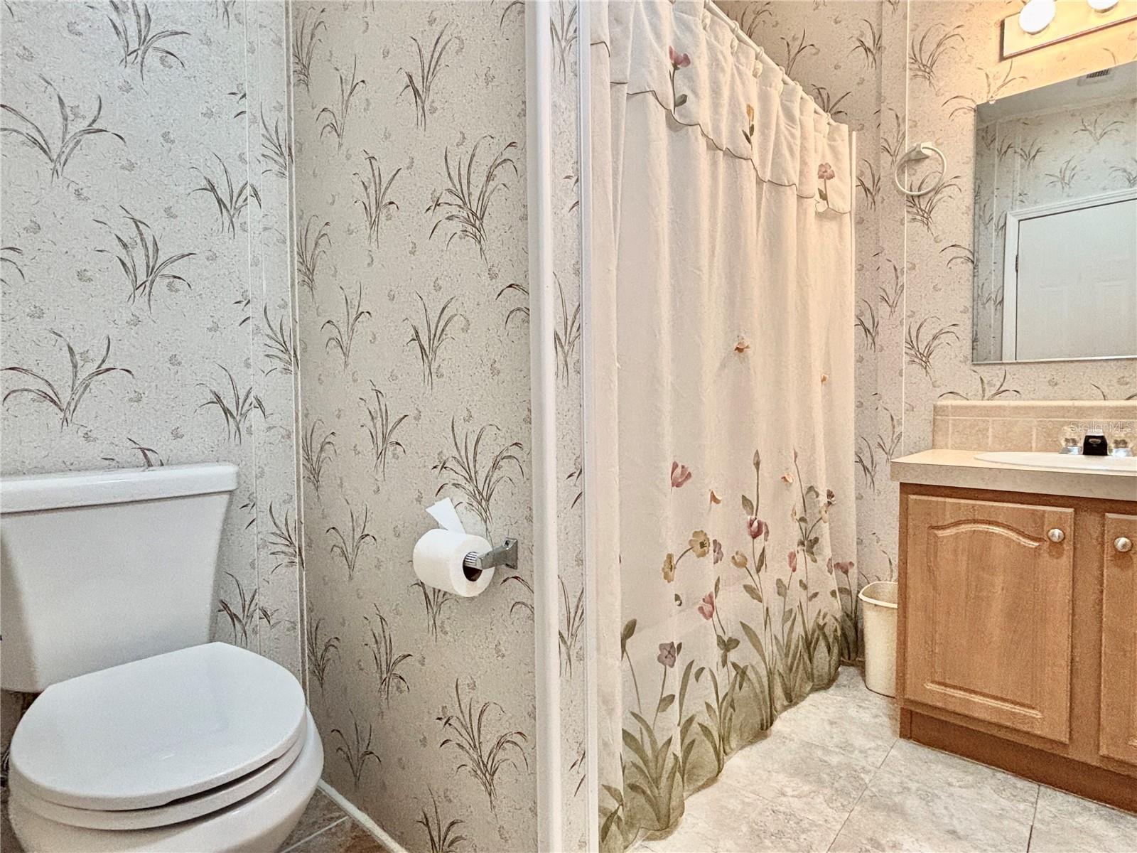 136 AMERICANA CT NE #230 — photo 26