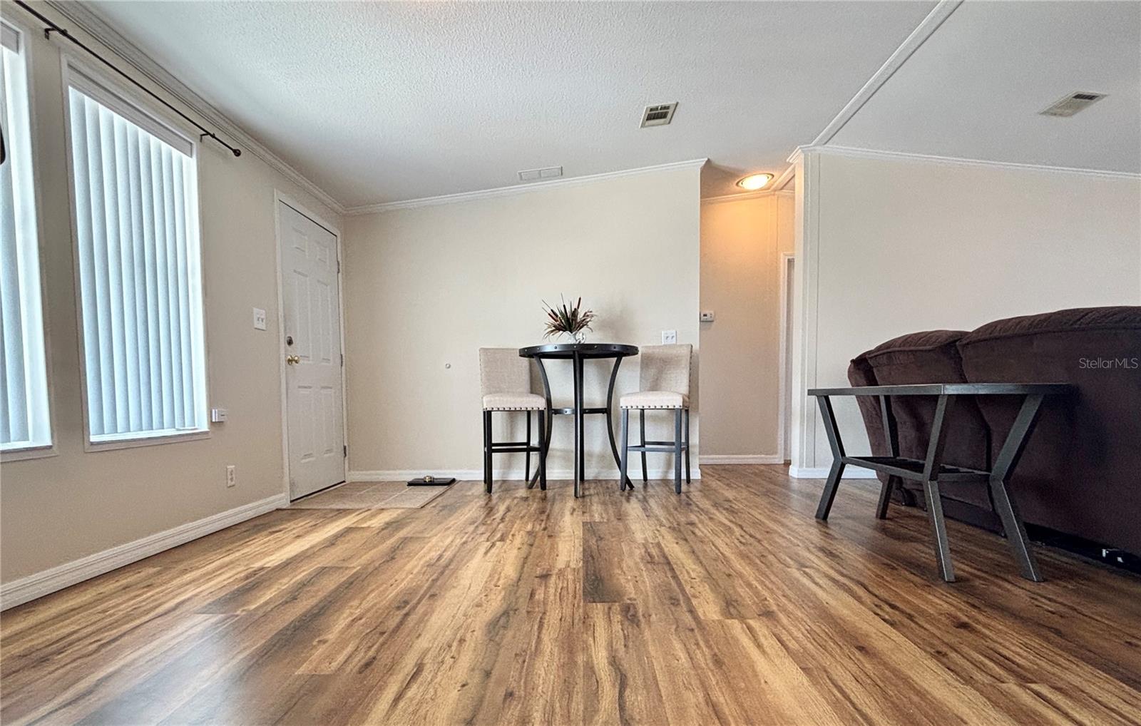 136 AMERICANA CT NE #230 — photo 14